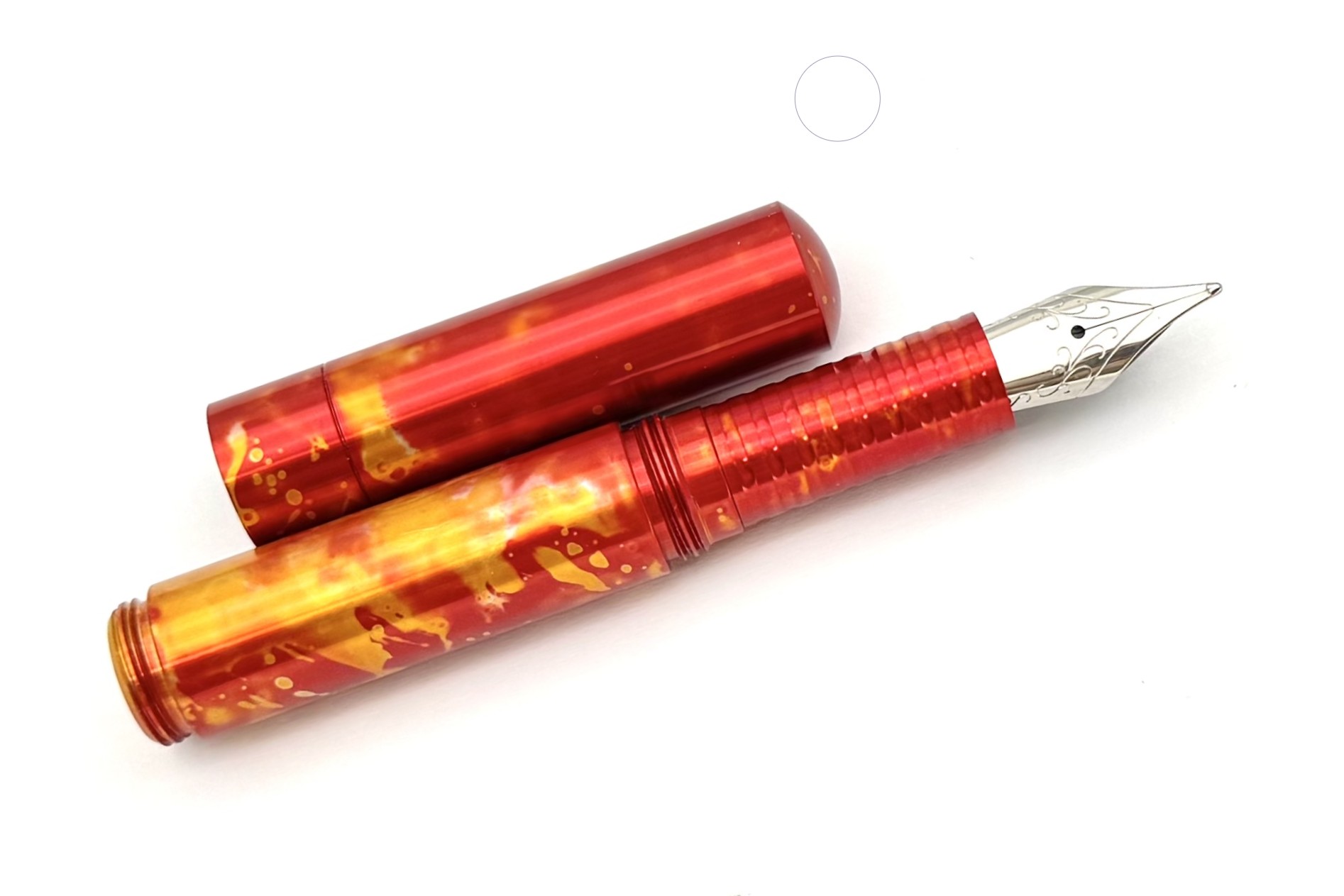 SchonDSGNAnodizedAluminumFirePocketSixFP_4